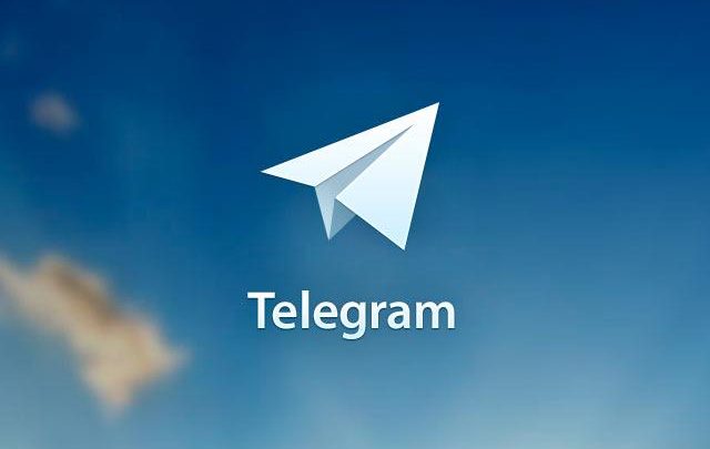 ایرانیان 100 هزارکانال در تلگرام دارند