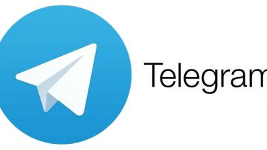 چرا دیروز تلگرام فیلتر نشد