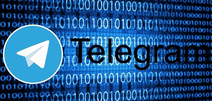 دو محقق ایرانی یک حفره امنیتی در تلگرام کشف کردند