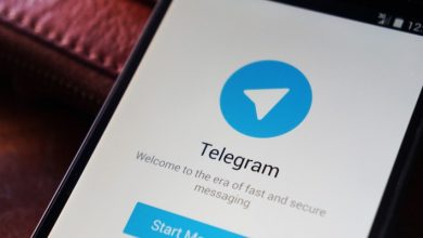 شانزده پیشنهاد برای بهبود عملکرد تلگرام
