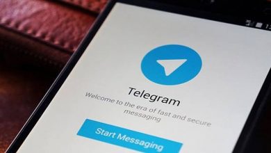 کشف مشکل امنیتی بزرگ در تلگرام