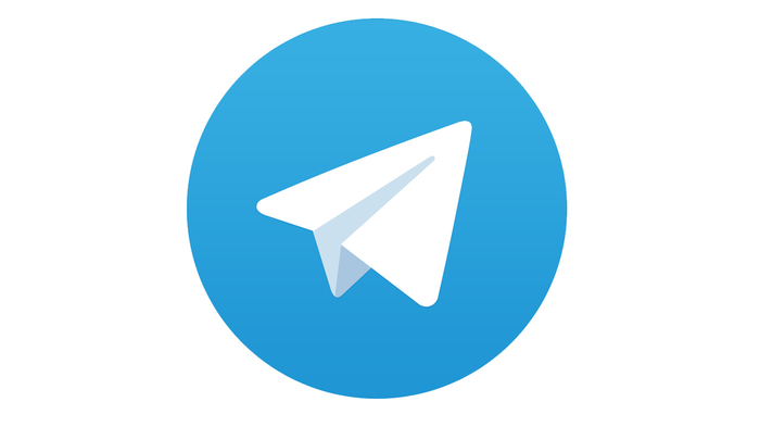 تلگرام :  فیلترینگ یا اختلال