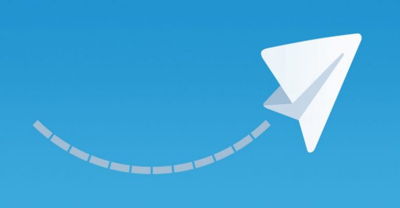 وزارت ارتباطات خبر فیلترینگ تلگرام را  تکذیب کرد