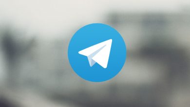 لو رفتن اطلاعات کاربران تلگرام