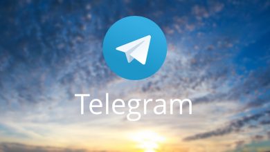 فیلترینگ تلگرام، از شایعه تا واقعیت