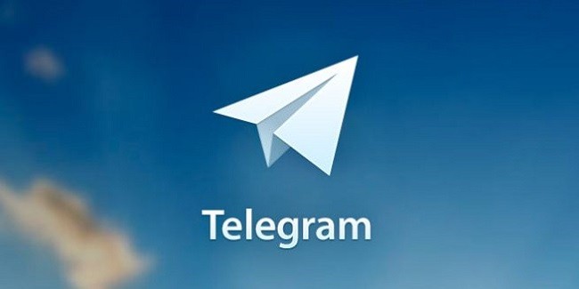 تلگرام فیلتر نمی‌شود