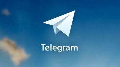 معرفی قابلیت کاربردی پیغام بی صدا در تلگرام