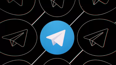 اپل به تلگرام اجازه به روزرسانی نمی‌دهد