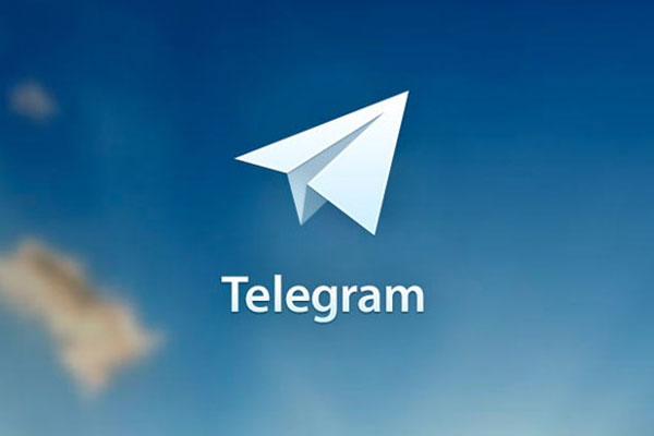 معرفی قابلیت کاربردی پیغام بی صدا در تلگرام