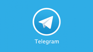 تلگرام دیگر از نسخه‌های قدیمی اندروید پشتیبانی نمی‌کند