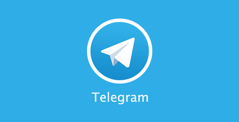 تلگرام دیگر از نسخه‌های قدیمی اندروید پشتیبانی نمی‌کند