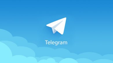 فعالان روسی : حساب تلگرام ما به کمک اپراتور موبایل هک شد