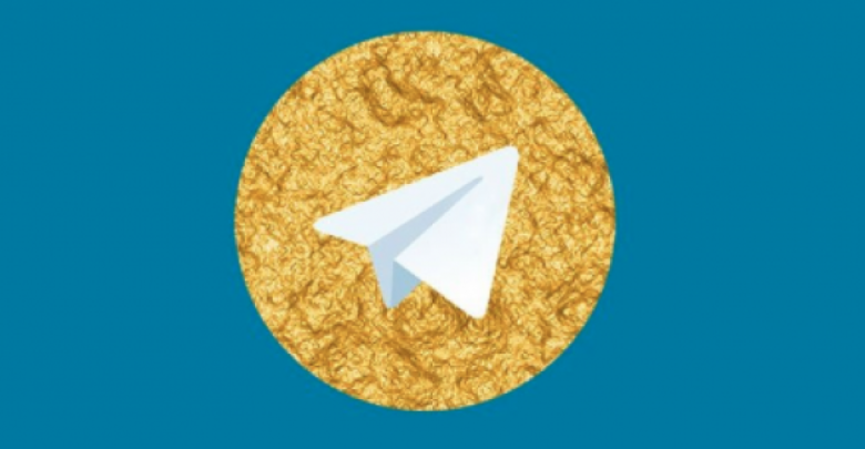 چهارپیام رسان داخلی خواستار تعیین تکلیف هاتگرام و تلگرام طلایی شدند