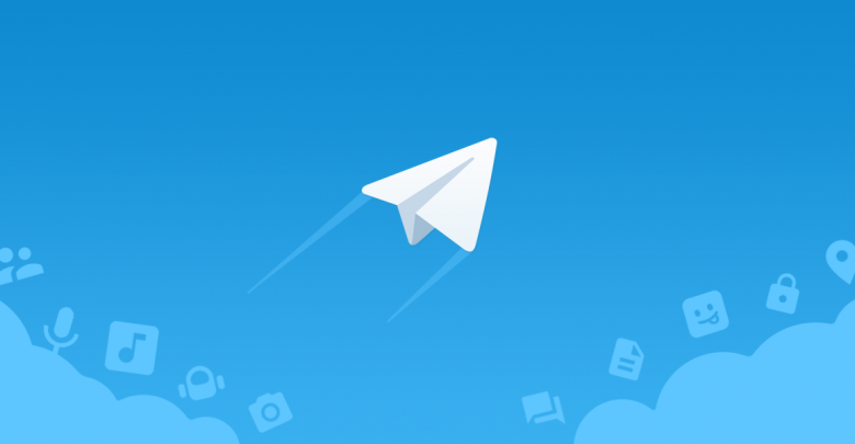تلگرام رفع فیلتر شد!