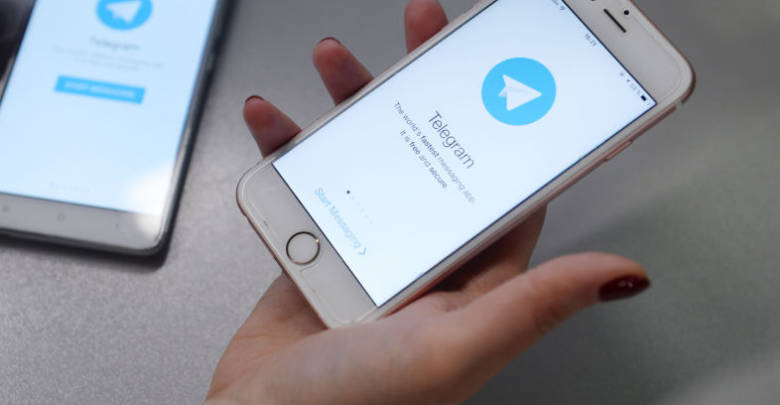 دادستان تهران علیه تلگرام اعلام جرم کرد
