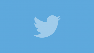 جهرمی :‌موضوع توییتر با اجماع نهادهای مختلف قابل حل  است