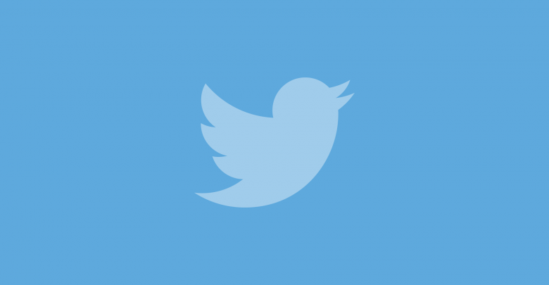 جهرمی :‌موضوع توییتر با اجماع نهادهای مختلف قابل حل  است
