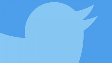 دادستان کل کشور : رفع فیلتر توییتر را بررسی نمیکنیم