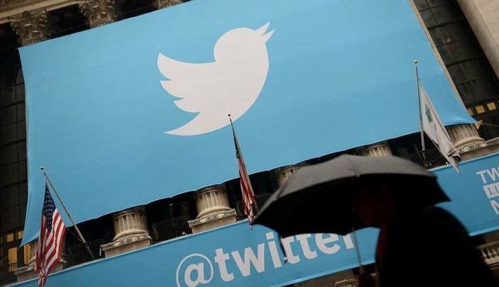 افزایش محدودیت‌های کاراکتری در توییتر