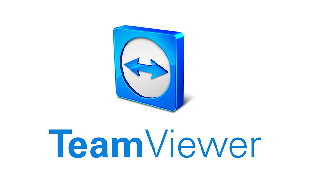 تکذیب رسمی وجود مشکل امنیتی در TeamViewer