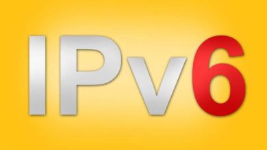 ایرانسل و بهره‌برداری از IPv6 در کل ایران