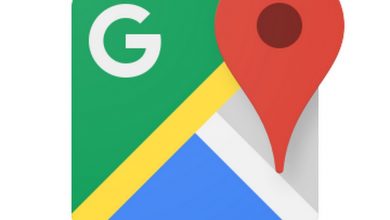 قابلیت جدید گوگل مپ، انتخاب راحت‌تر رستوران‌