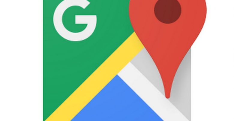 قابلیت جدید گوگل مپ، انتخاب راحت‌تر رستوران‌