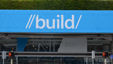 تازه‌های مایکروسافت در کنفرانس برنامه‌نویسان Build 2016