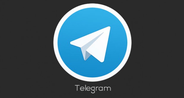دادستان کل کشور: فیلترینگ تلگرام در دستور کارکمیته تعیین مصادیق