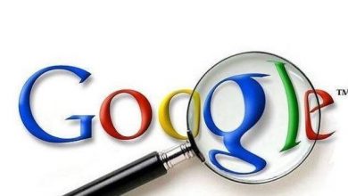 اطلاعات کارکنان گوگل هک شد