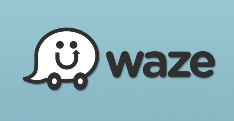 چند پرسش  از وزیر ارتباطات درباره waze