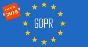 GDPR چیست و  چگونه از اطلاعات کاربران حفاظت می‌کند؟