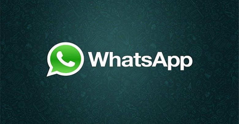 نسخه فارسی واتس‌اپ عرضه شد
