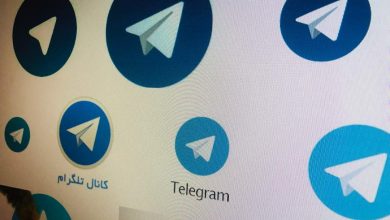 تلگرام؛ پیام‌رسان یا بستر حیاتی کسب‌وکارها؟