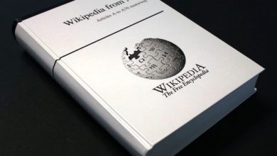 ویکی‌پدیا آمار صفحات ویرایش‌شده در 2016 را منتشر شد