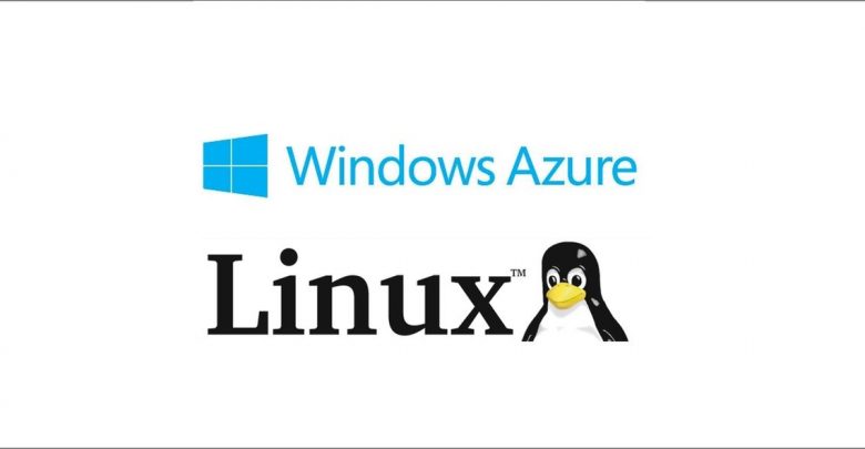 سیستم‌عامل جدید مایکروسافت مبتنی بر لینوکس