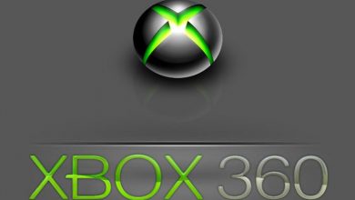 فروش 80 میلیون  کنسول Xbox 360