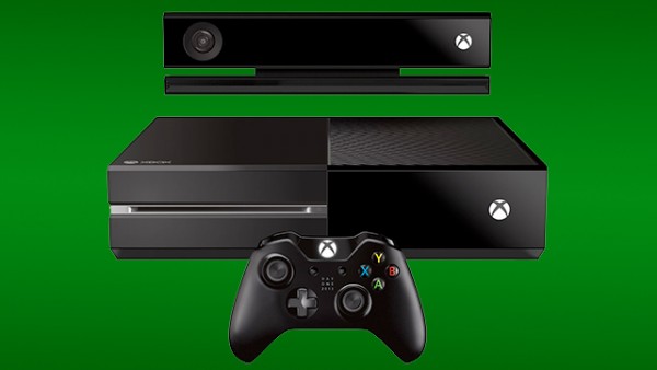 داشبورد جدید Xbox One مایکروسافت