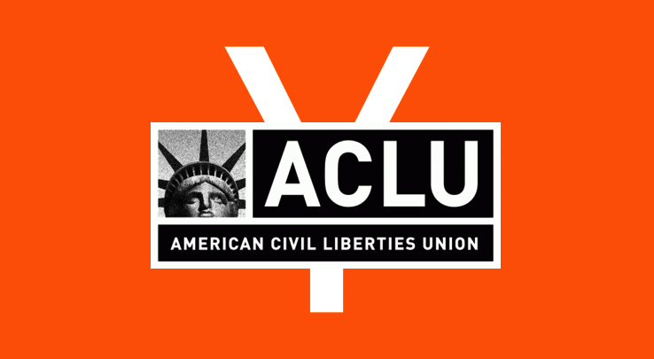 همکاری ACLU با Y Combinator