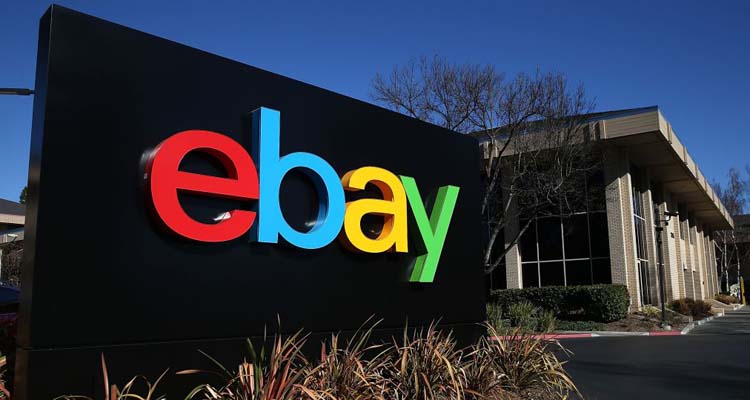 چهار رمز موفقیت eBay برای استارت‌آپ‌ها