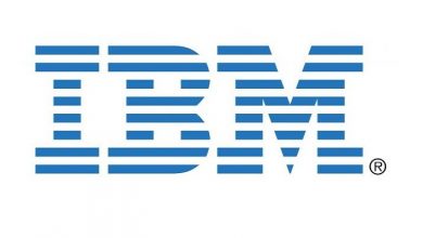 درآمد 10 میلیارد دلاری IBM از سرویس‌های ابری