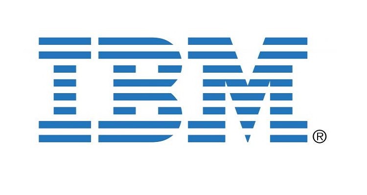 درآمد 10 میلیارد دلاری IBM از سرویس‌های ابری