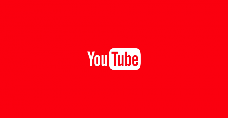 یوتیوب سرویس موسیقی پولی راه‌اندازی می‌کند