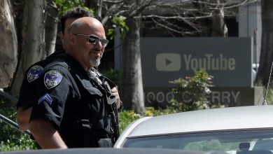 واکنش مدیران شرکتهای تکنولوژی به حمله به یوتیوب