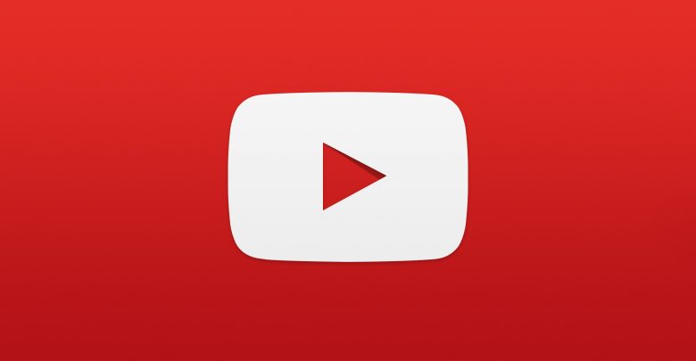درخواست از دادستانی برای رفع فیلتر یوتیوب در دانشگاه‌ها