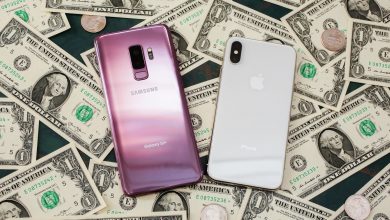 چرا موبایل ها گران تر می شوند