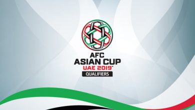 زمان بازی ایران و عمان جام ملت های آسیا
