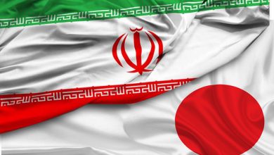 بازی ایران و ژاپن پخش زنده و تماشای آنلاین