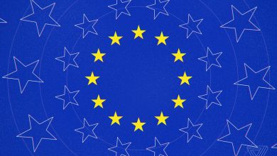 اتحادیه اروپا گوگل را باز جریمه کرد