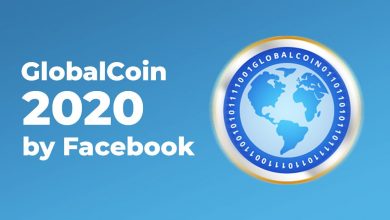 ارز دیجیتال فیسبوک در سال آینده عرضه می‌شود